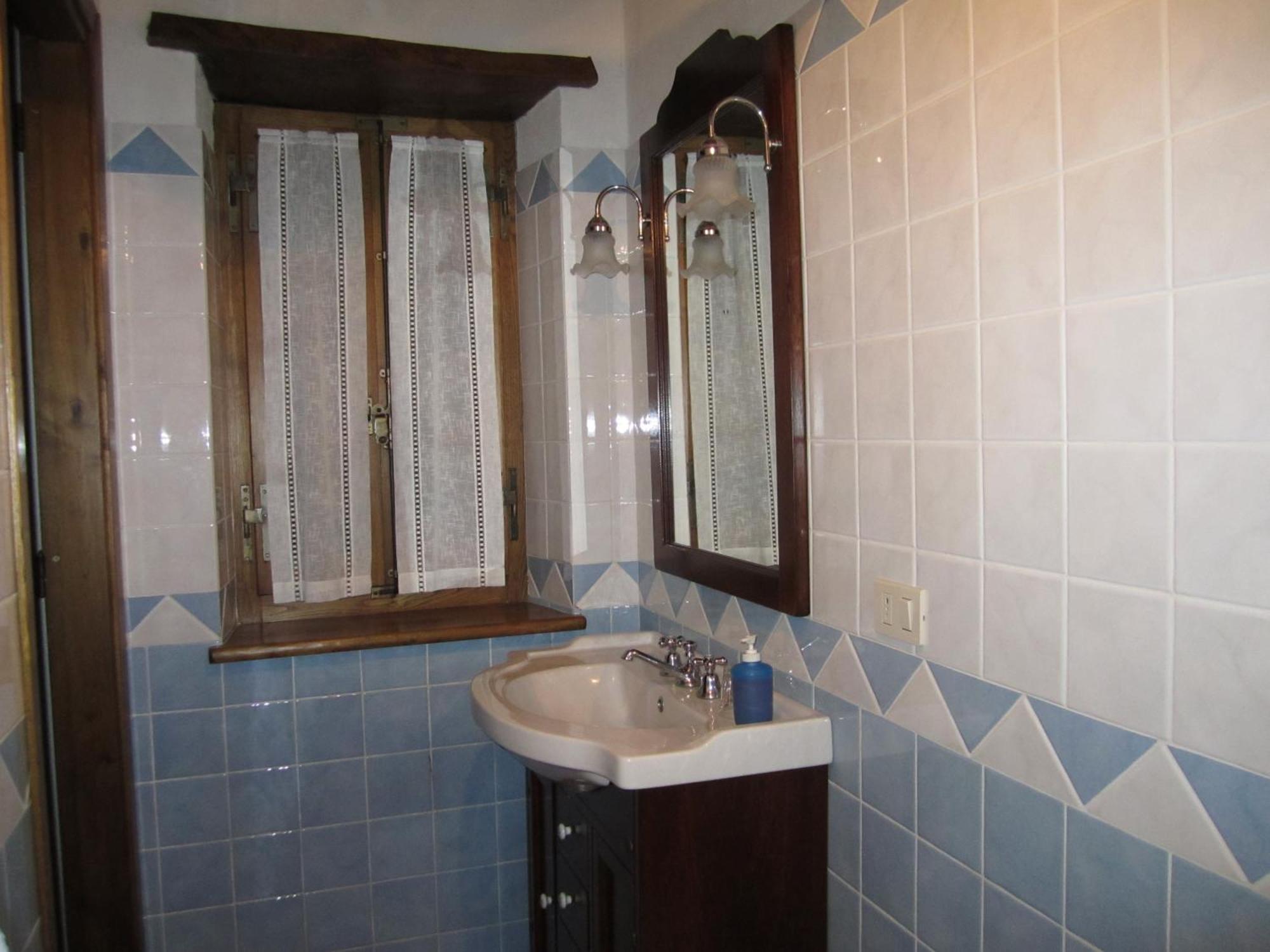 Semproniano Agriturismo Casa Fibbianello מראה חיצוני תמונה